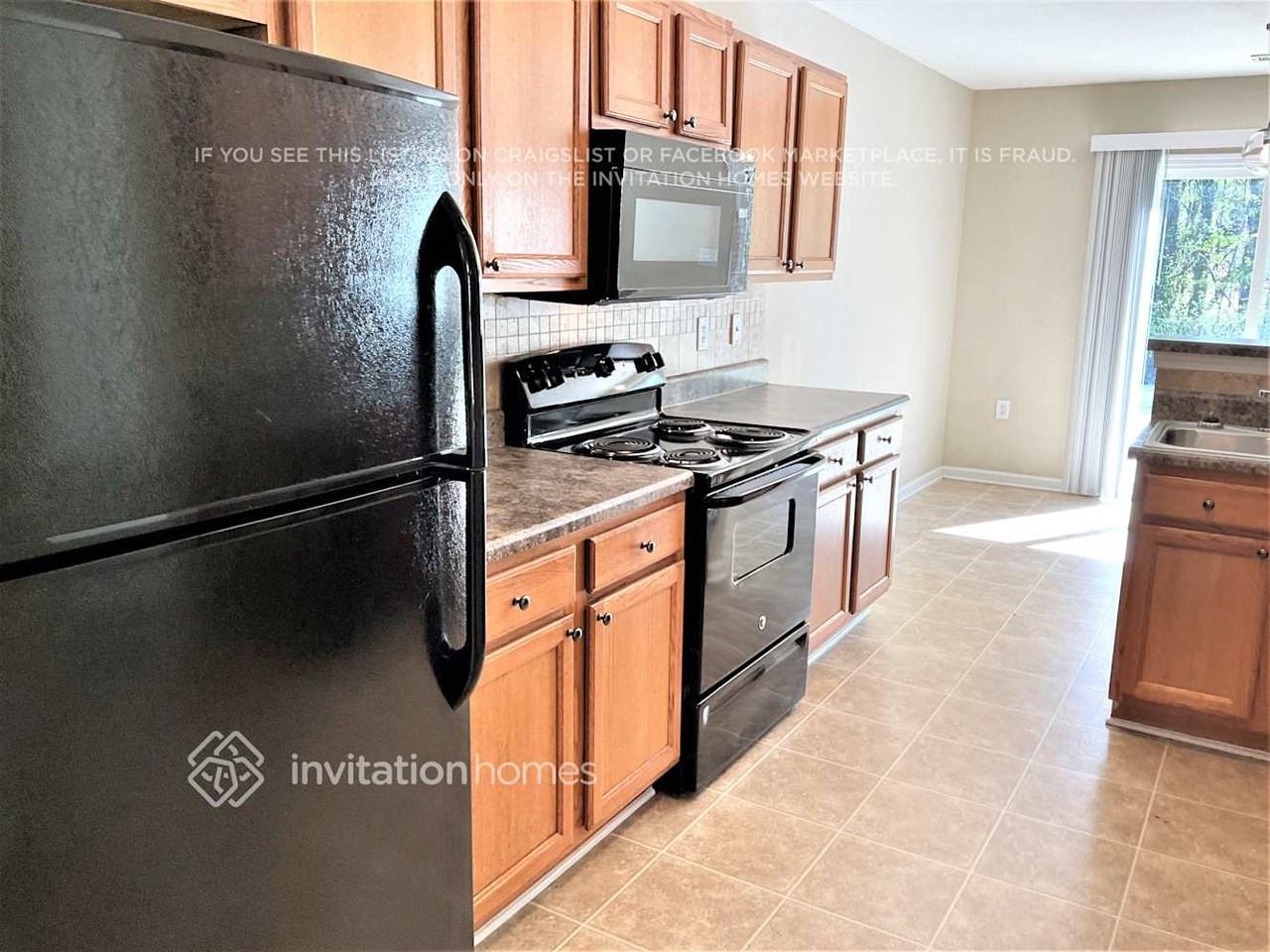 419 Ferrell Ave - Photo 6 of 15