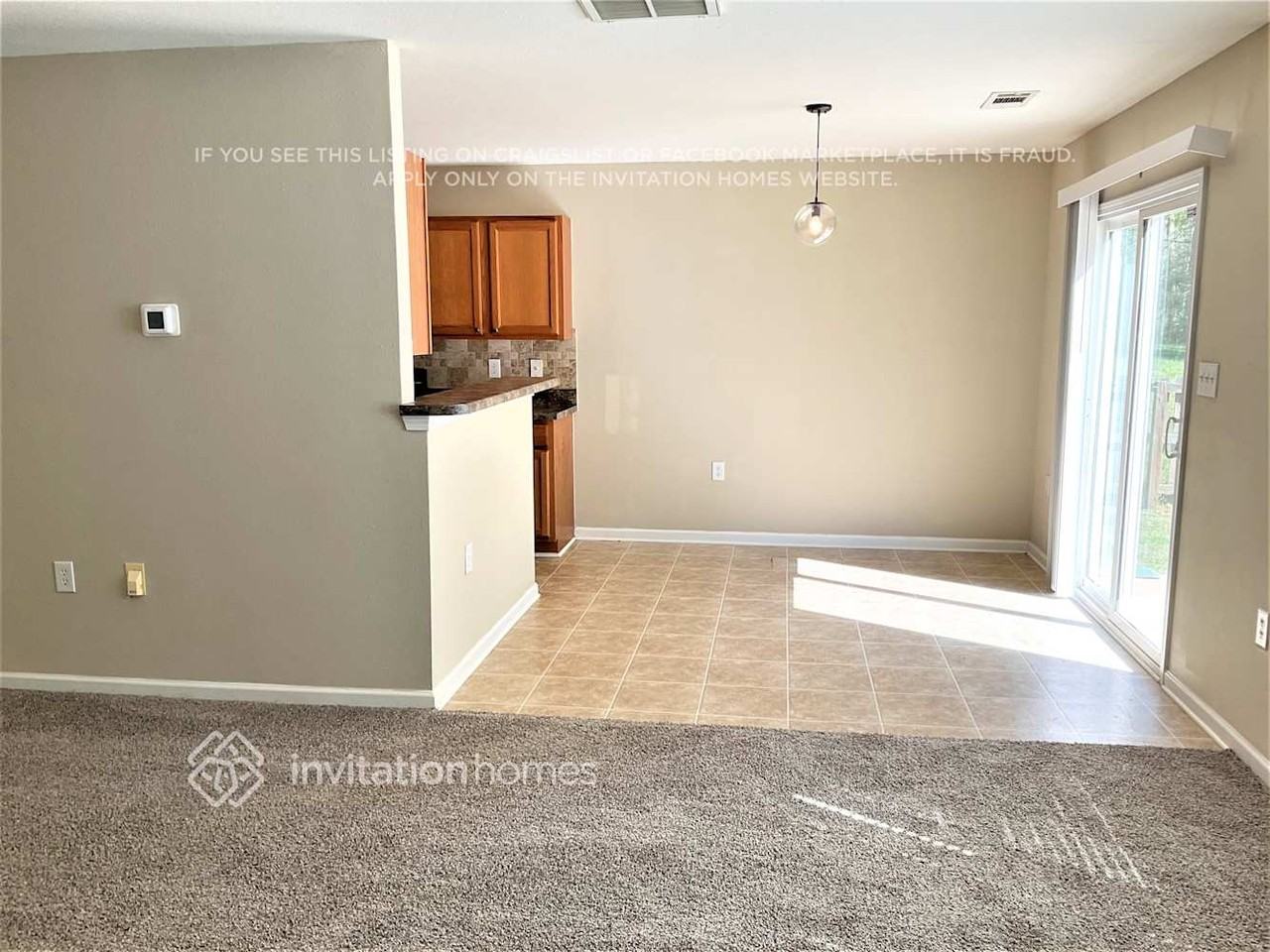 419 Ferrell Ave - Photo 7 of 15