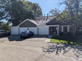 103 Marble Hill Ct #B2 - Photo 1 of 1
