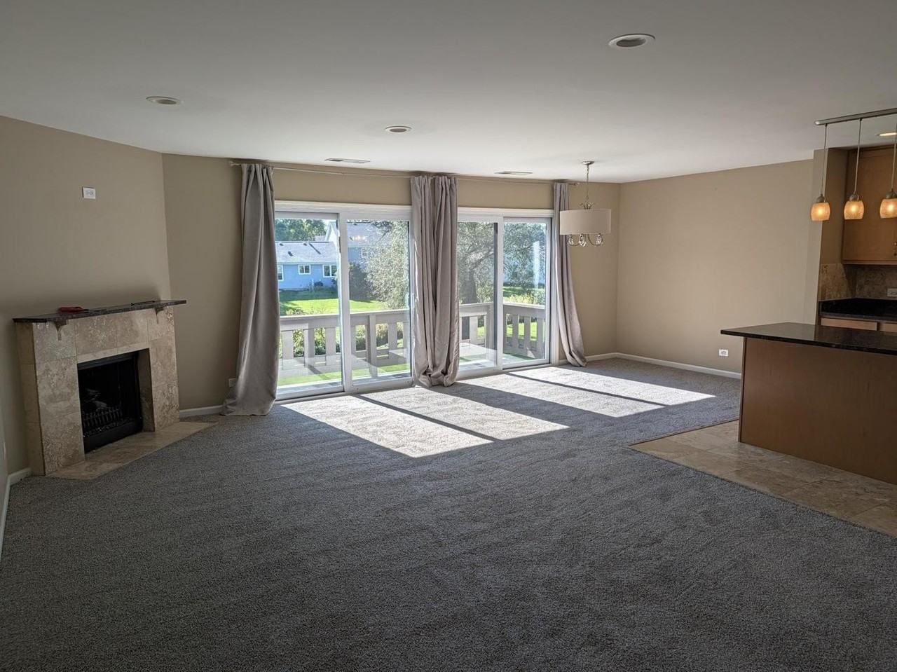103 Marble Hill Ct #B2 - Photo 2 of 20