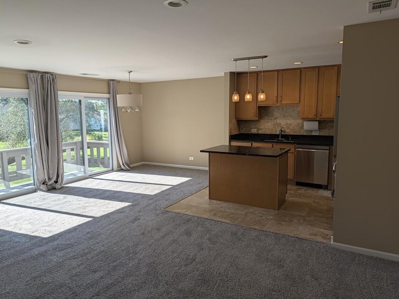 103 Marble Hill Ct #B2 - Photo 3 of 20