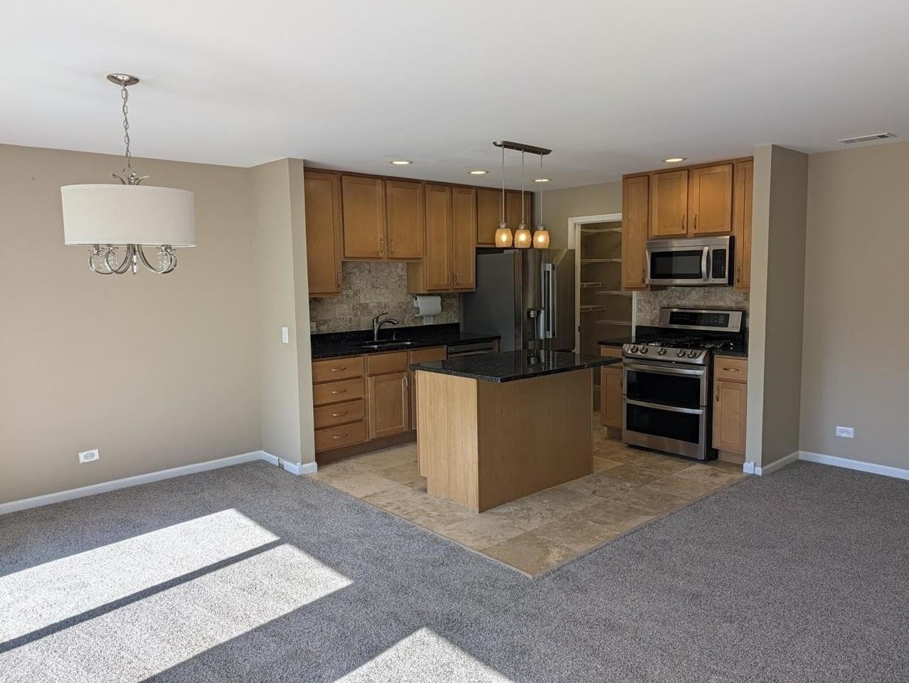 103 Marble Hill Ct #B2 - Photo 4 of 20