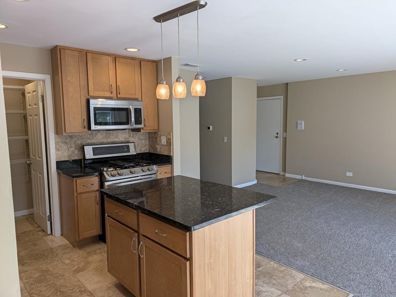 103 Marble Hill Ct #B2 - Photo 5 of 20