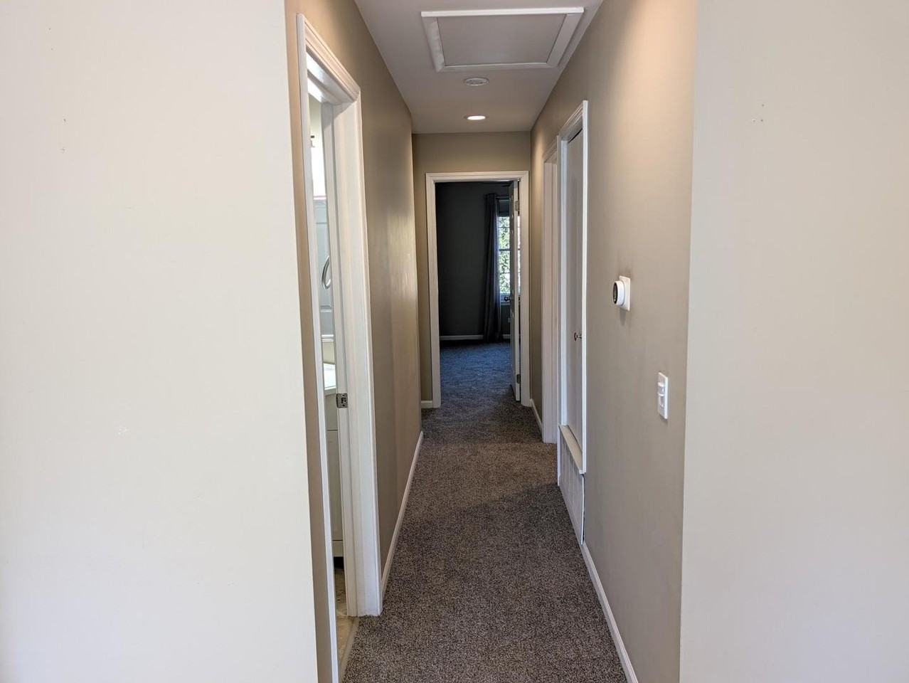103 Marble Hill Ct #B2 - Photo 6 of 20