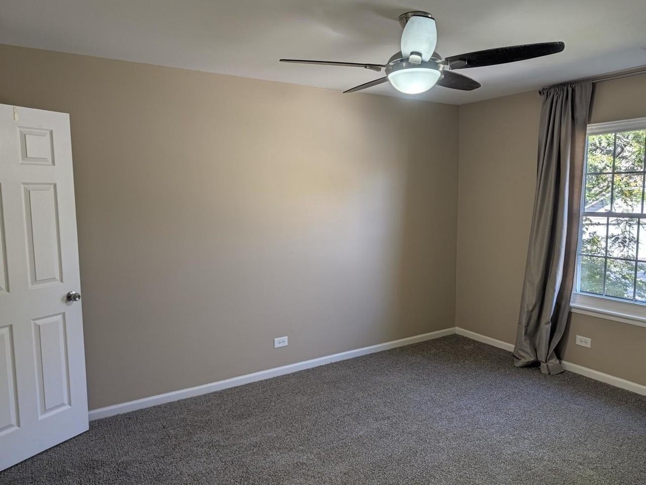 103 Marble Hill Ct #B2 - Photo 7 of 20