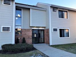 featured image of 600 Bayside Dr #5