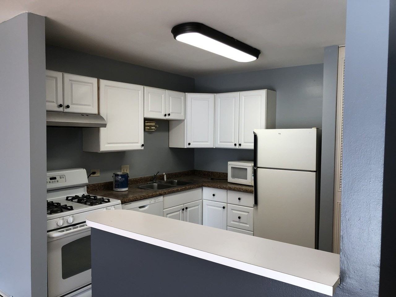600 Bayside Dr #5 - Photo 4 of 7