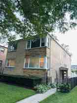 8638 Trumbull Ave #2 - Photo 1 of 1