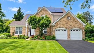 2460 Otter Creek Ln - Photo 1 of 1