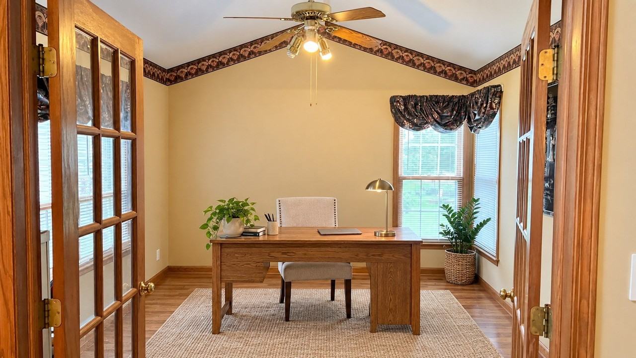2460 Otter Creek Ln - Photo 2 of 16