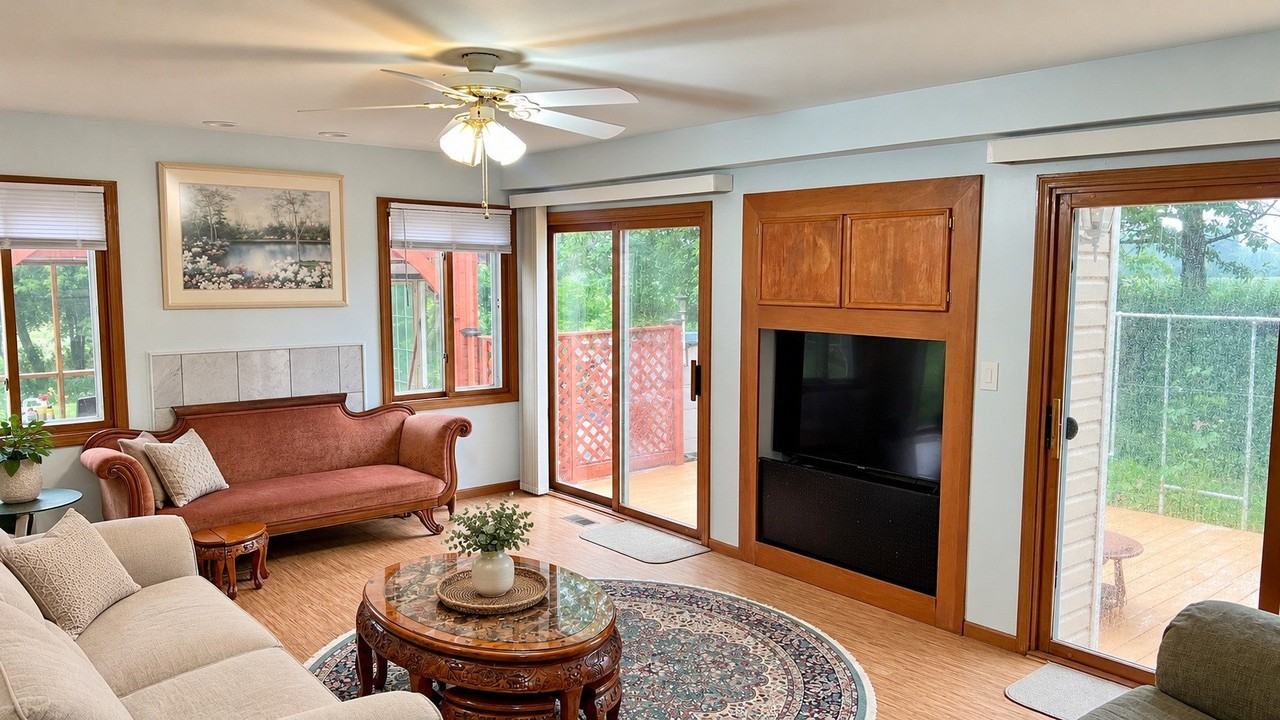 2460 Otter Creek Ln - Photo 6 of 16