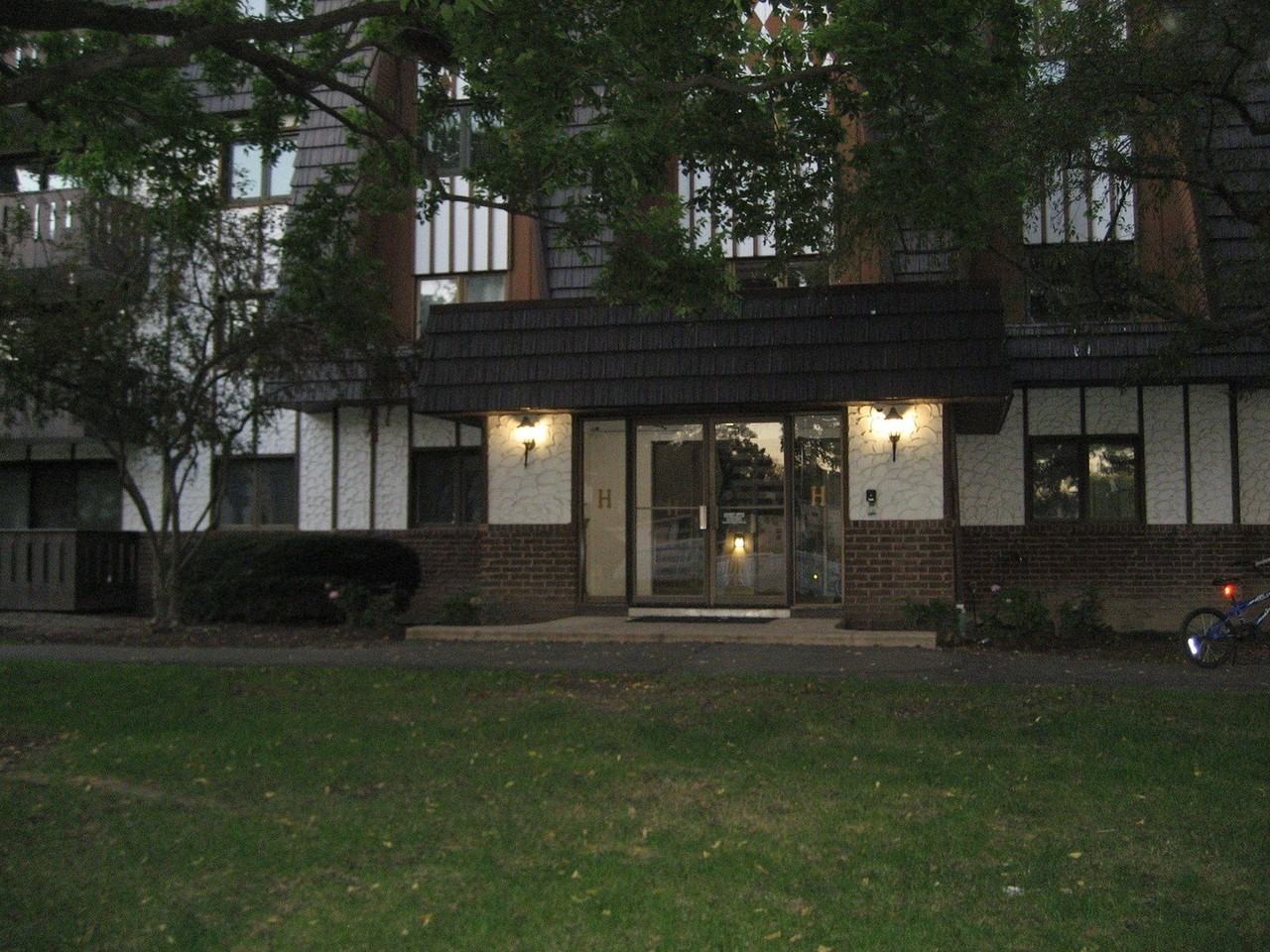 13200 W Heiden Cir #2408 - Photo 4 of 25