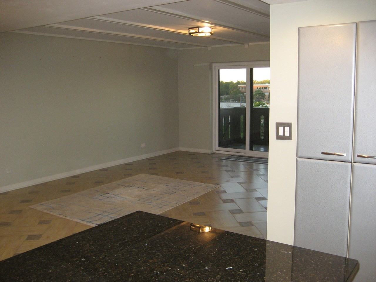 13200 W Heiden Cir #2408 - Photo 5 of 25