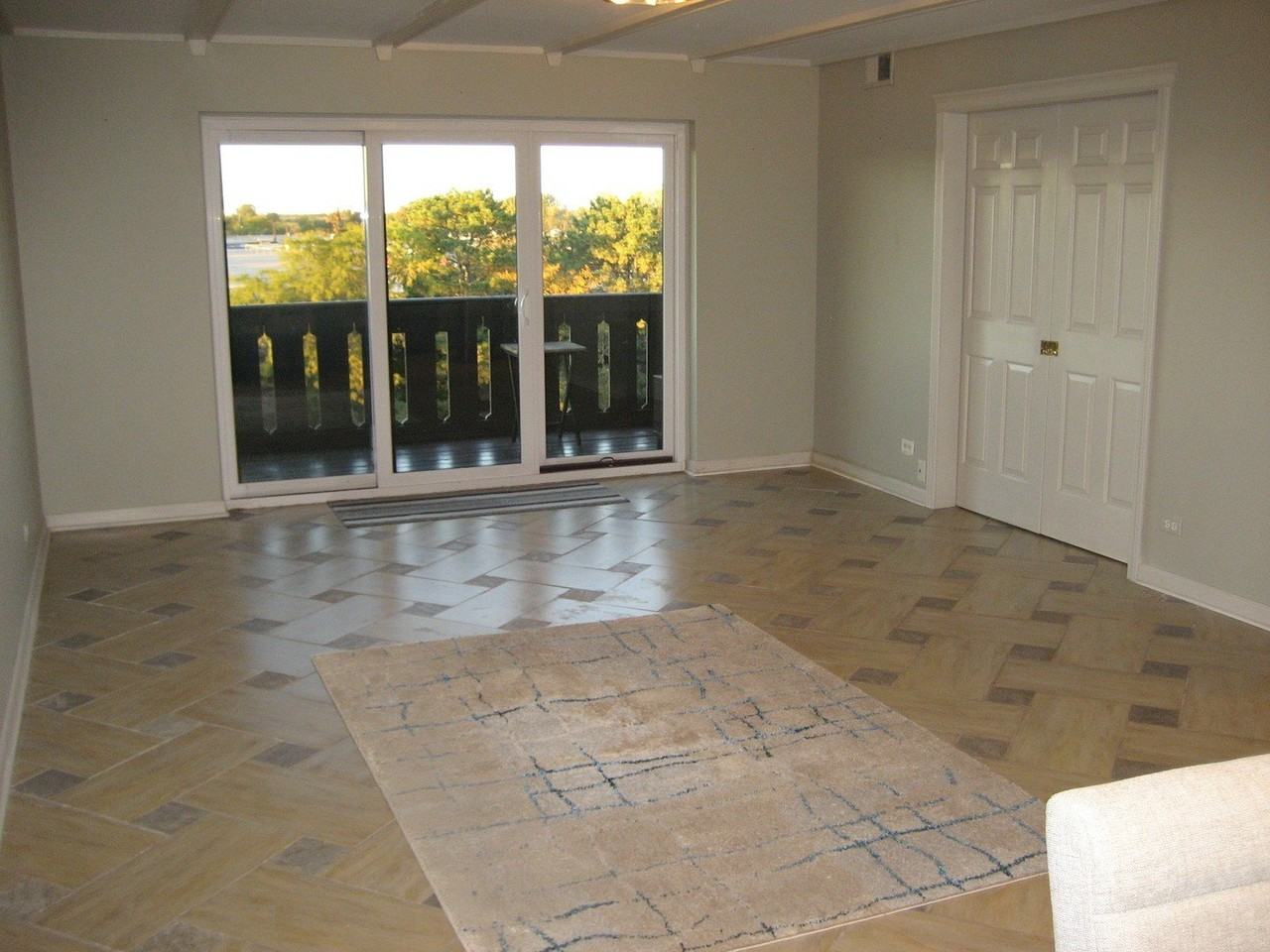 13200 W Heiden Cir #2408 - Photo 6 of 25