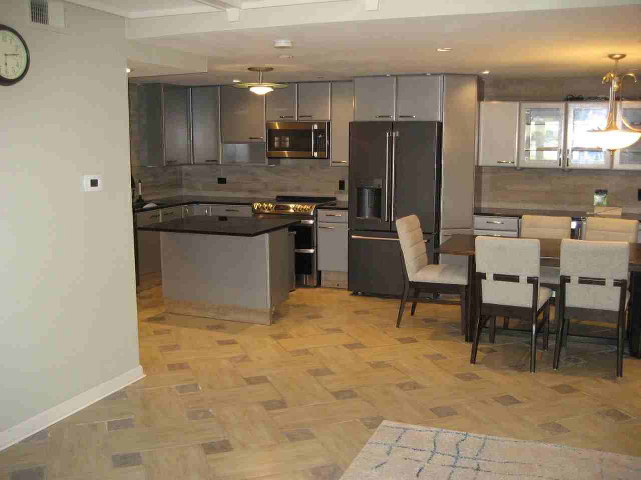 13200 W Heiden Cir #2408 - Photo 7 of 25