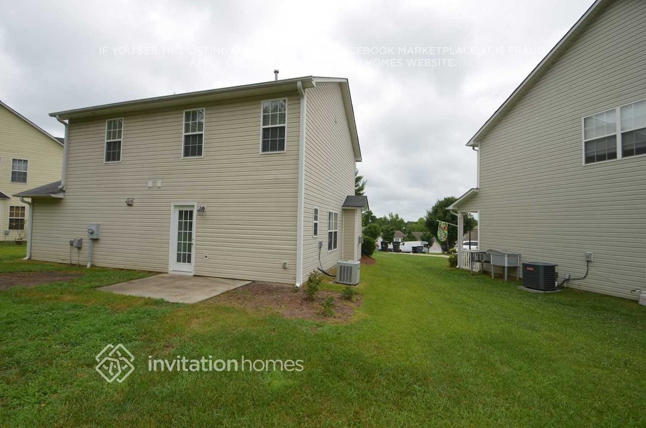 892 Ramsgate Dr Sw - Photo 4 of 5