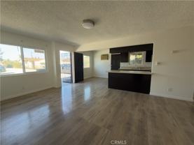 5586 Newman St - Photo 1 of 1