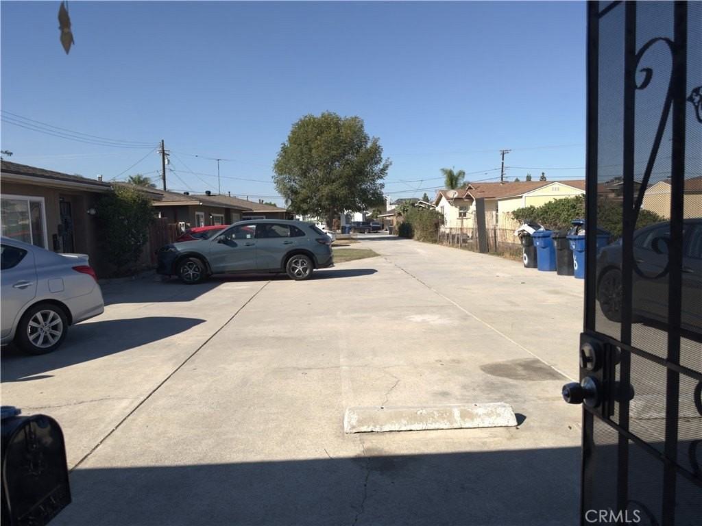 5586 Newman St - Photo 7 of 7