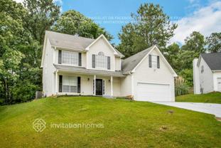 2948 Woody Ct - Photo 1 of 1