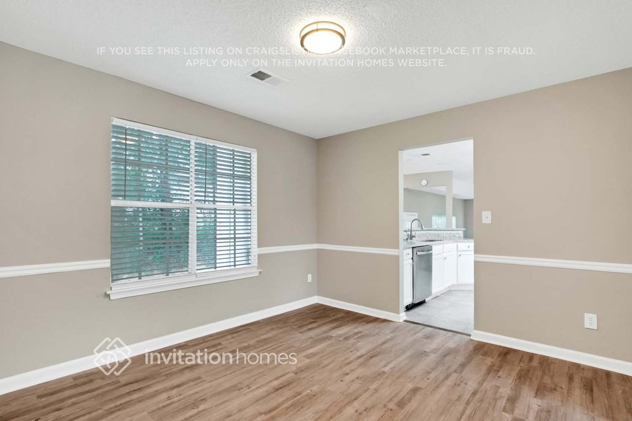 2948 Woody Ct - Photo 6 of 26