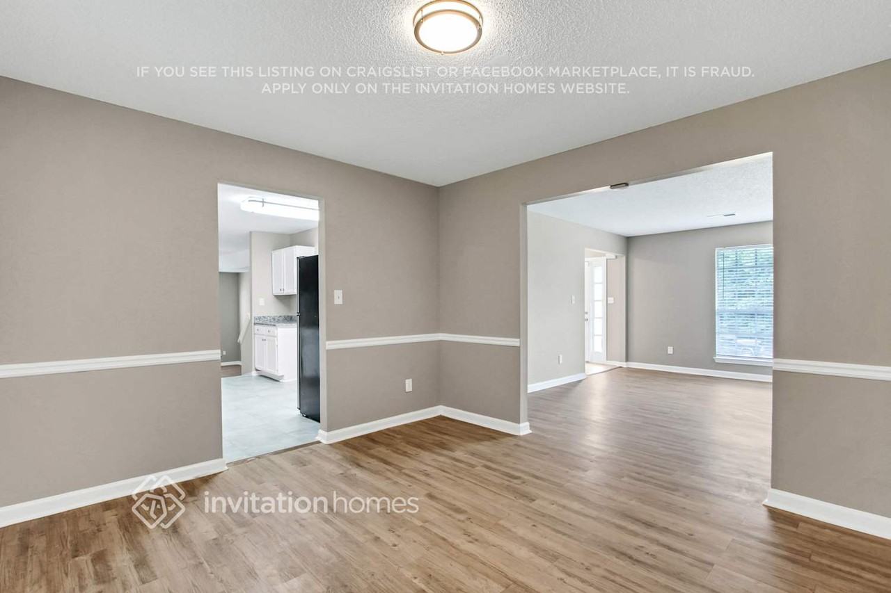 2948 Woody Ct - Photo 7 of 26