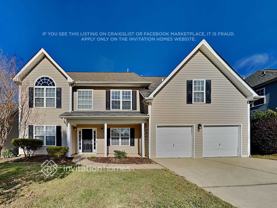 191 Madelia Pl - Photo 1 of 1