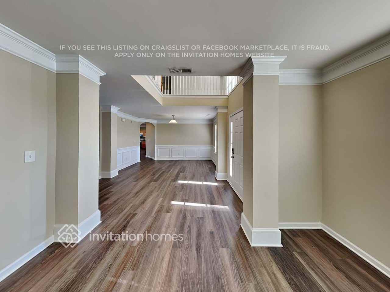 191 Madelia Pl - Photo 4 of 24