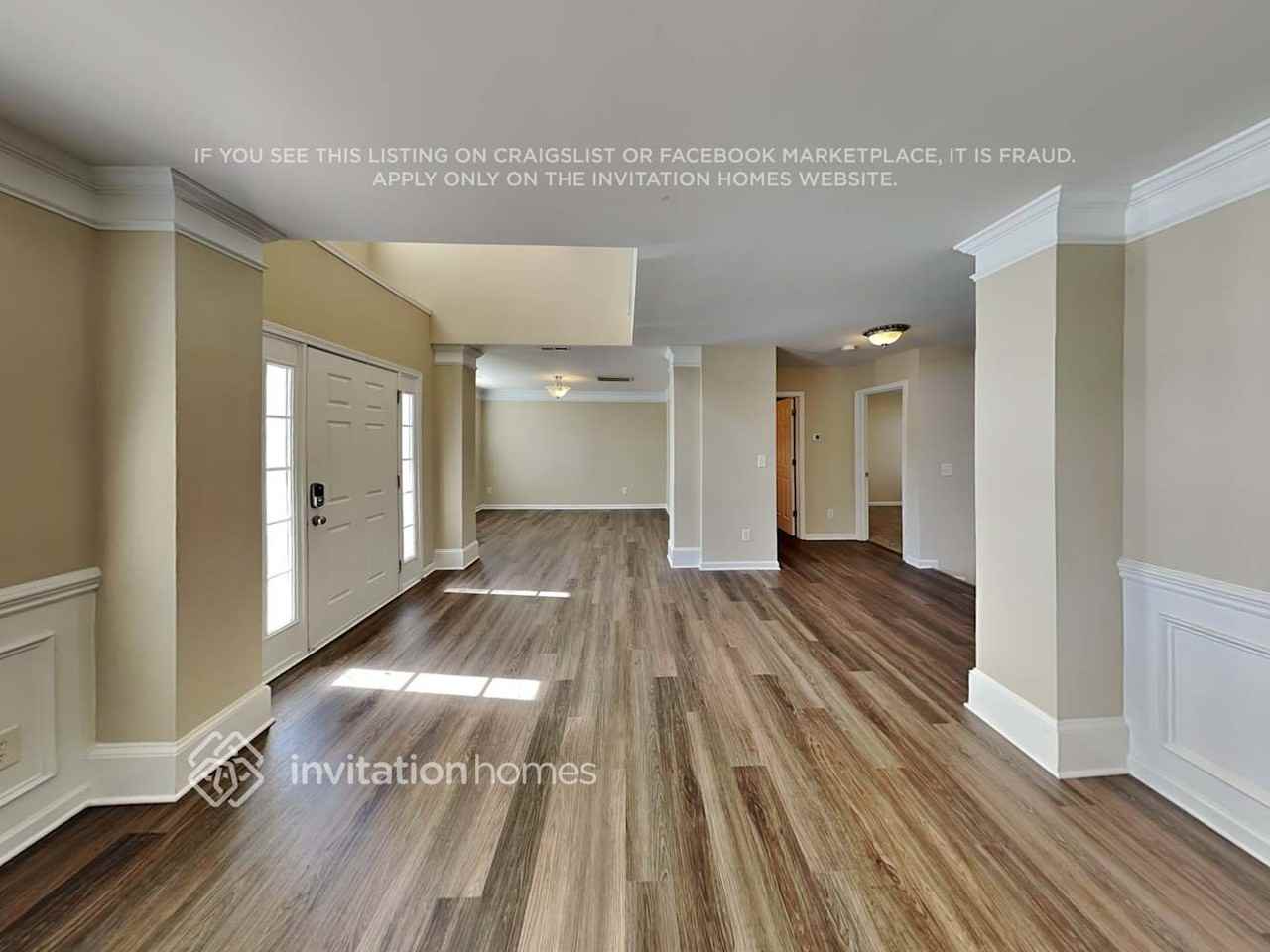 191 Madelia Pl - Photo 5 of 24