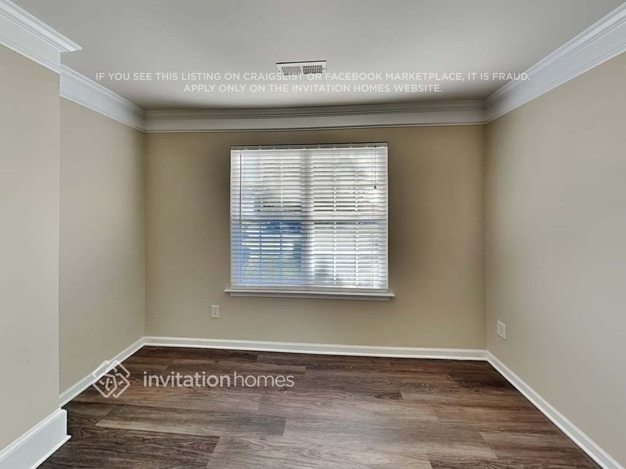 191 Madelia Pl - Photo 6 of 24