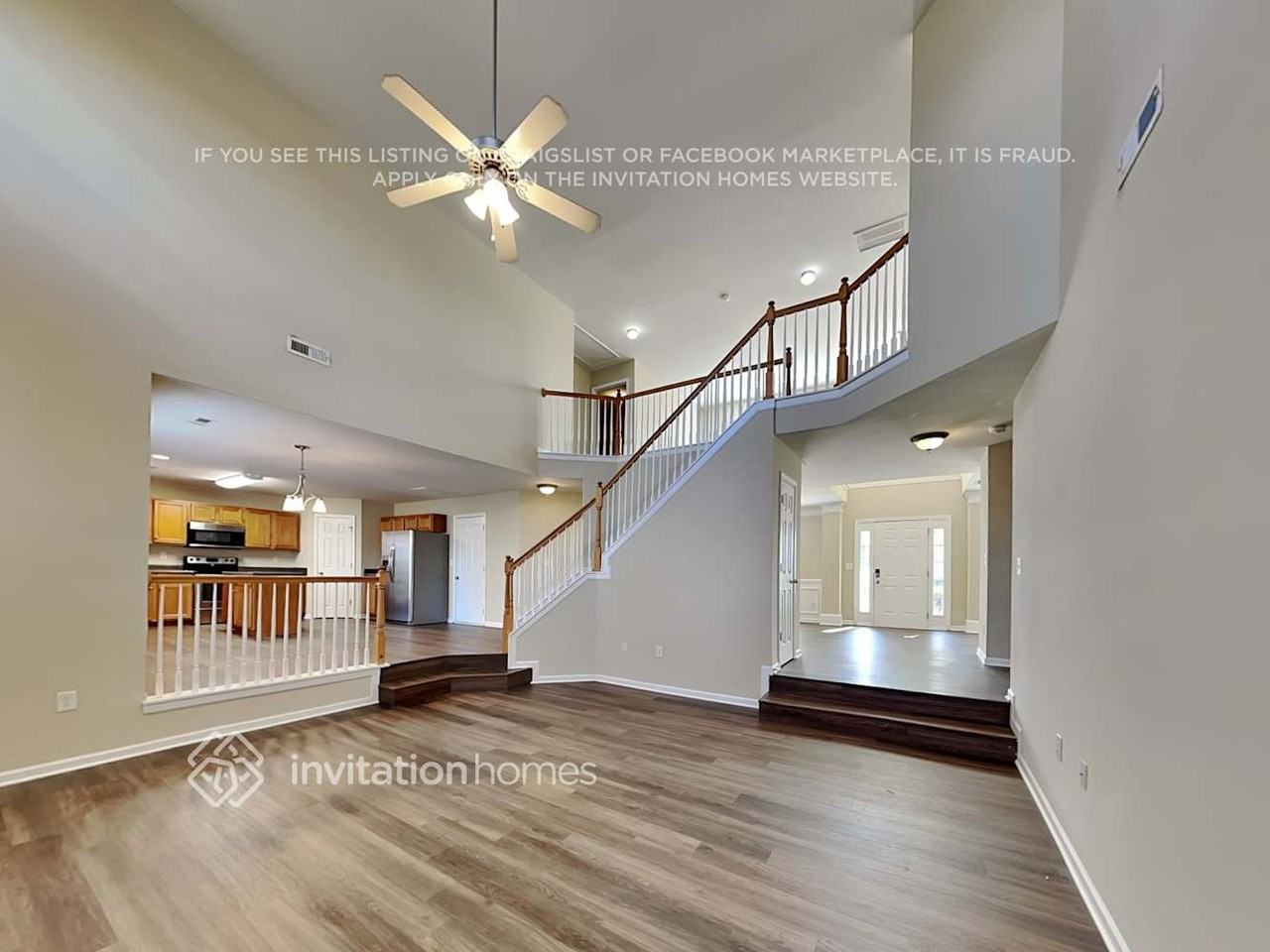 191 Madelia Pl - Photo 7 of 24