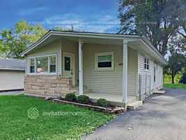 featured image of 4019 N Washington St