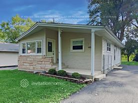 4019 N Washington St - Photo 1 of 1