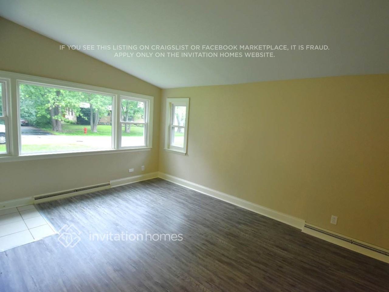 4019 N Washington St - Photo 4 of 12