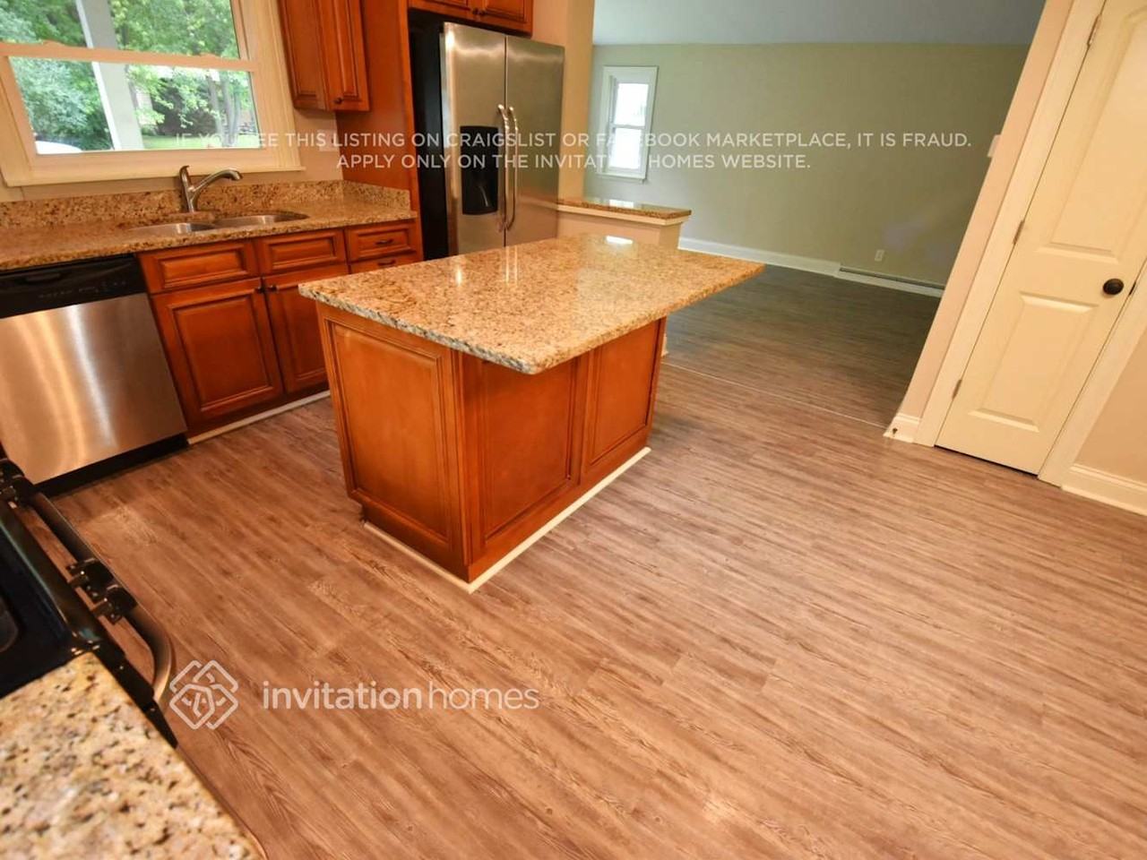 4019 N Washington St - Photo 5 of 12