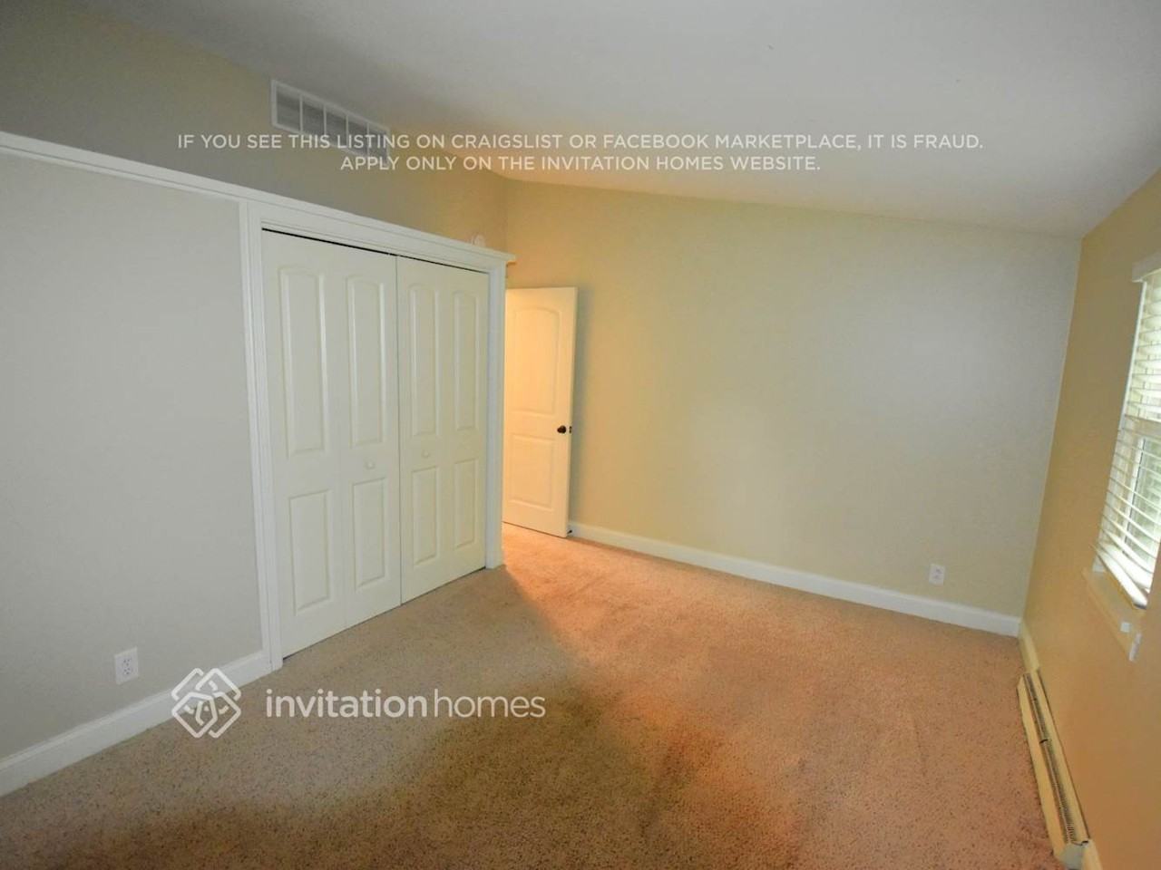 4019 N Washington St - Photo 6 of 12