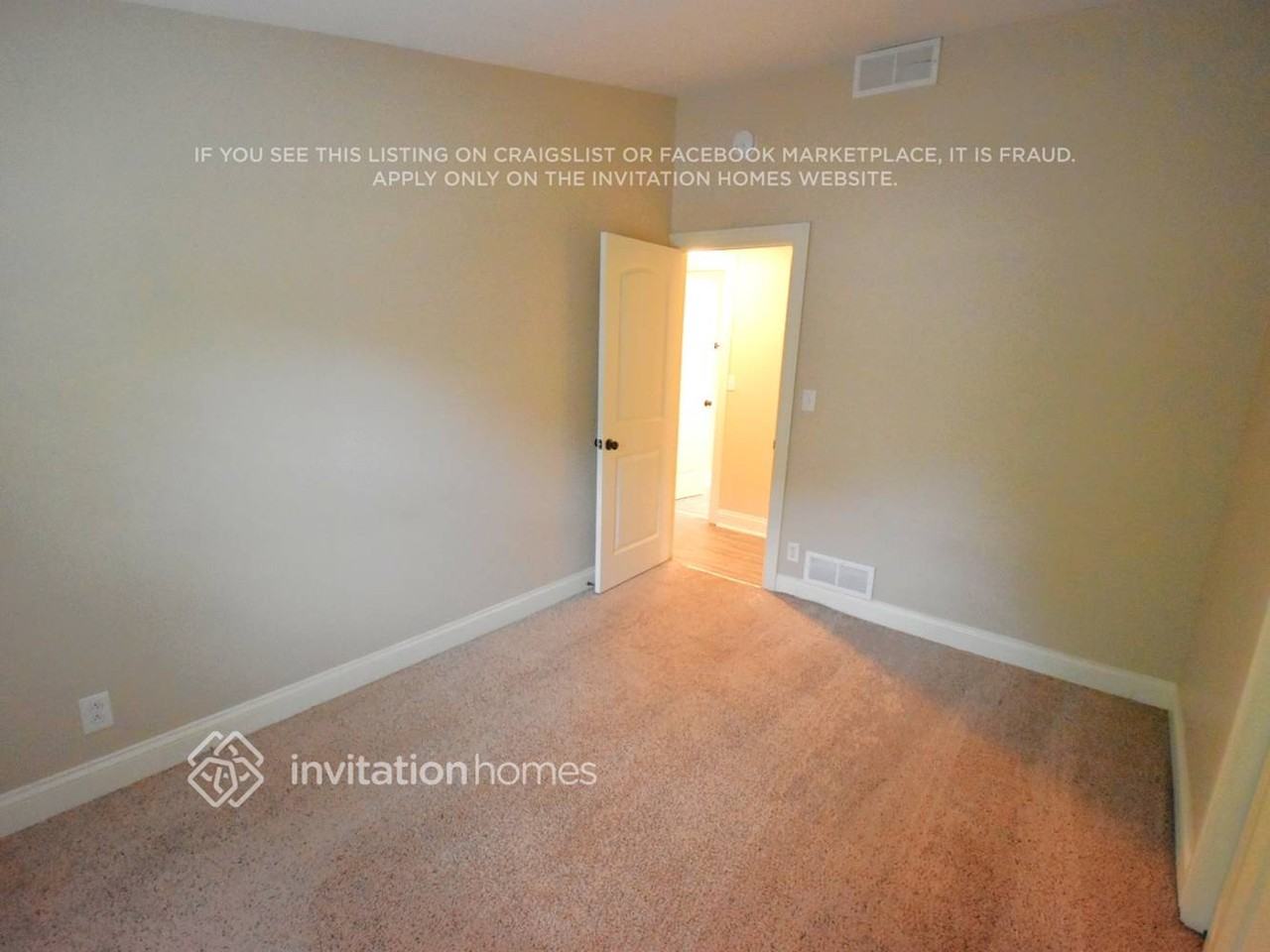 4019 N Washington St - Photo 7 of 12