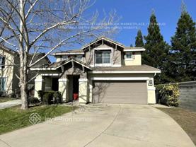 465 Elmwood Ct - Photo 1 of 1