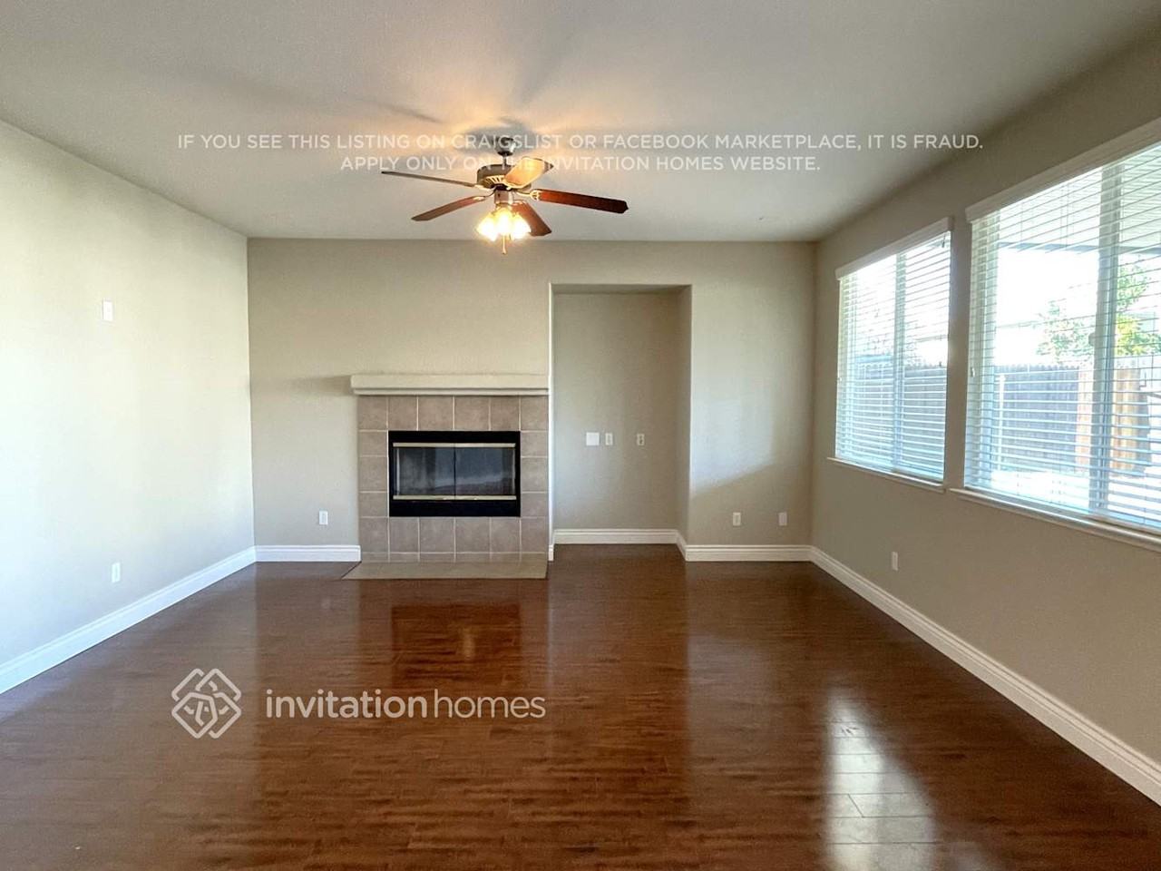 465 Elmwood Ct - Photo 3 of 13