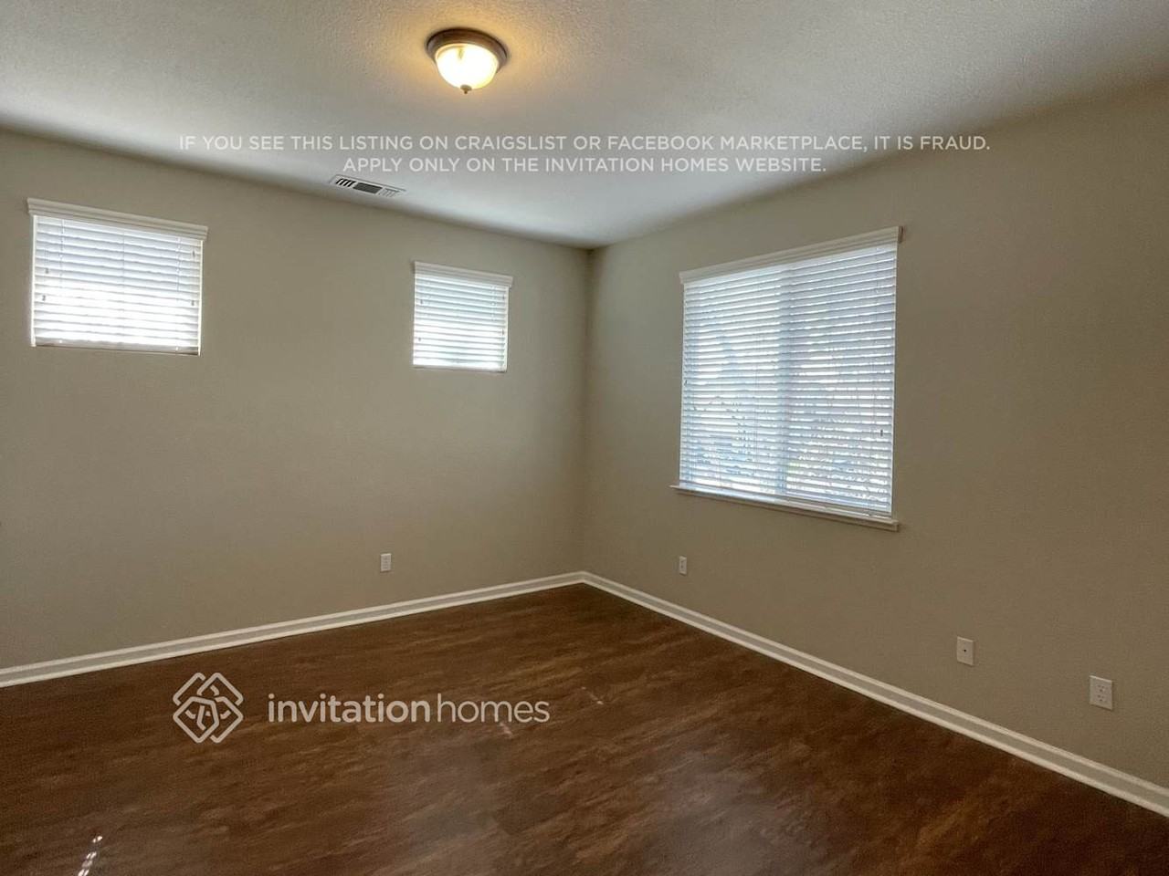 465 Elmwood Ct - Photo 7 of 13