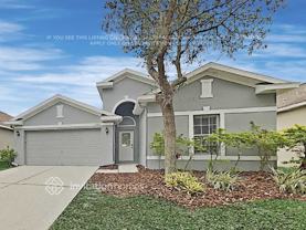 1529 Emerald Hill Way - Photo 1 of 1