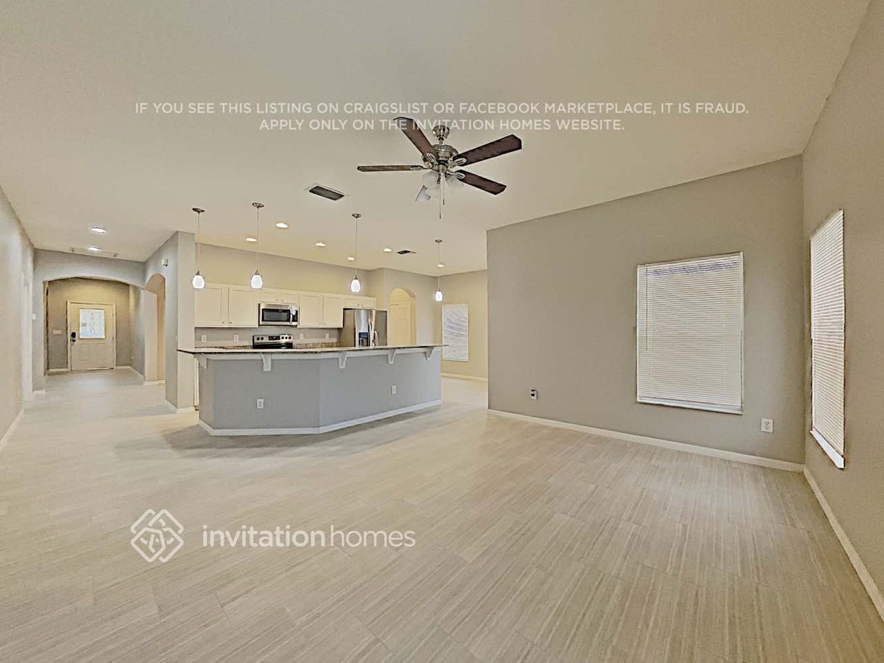 1529 Emerald Hill Way - Photo 3 of 17