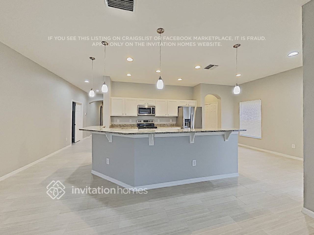 1529 Emerald Hill Way - Photo 4 of 17