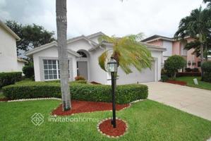 featured image of 670 W Clearbrook Cir