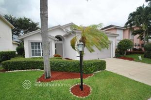 670 W Clearbrook Cir - Photo 1 of 1
