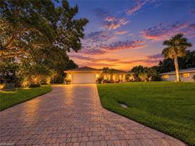 1228 Lastrada Ln - Photo 1 of 1