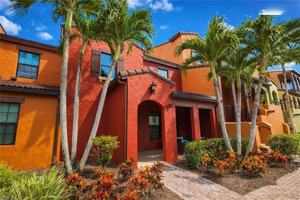 featured image of 9082 Capistrano St N #4806