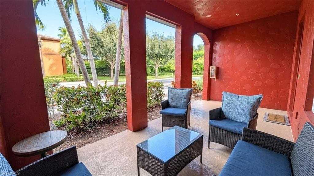 9082 Capistrano St N #4806 - Photo 3 of 36