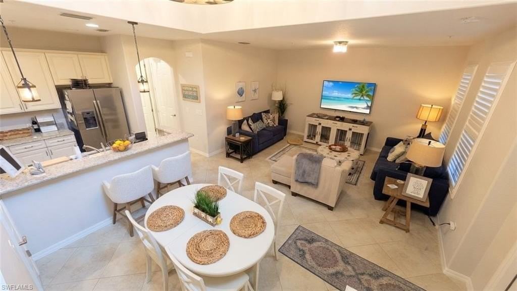 9082 Capistrano St N #4806 - Photo 5 of 36