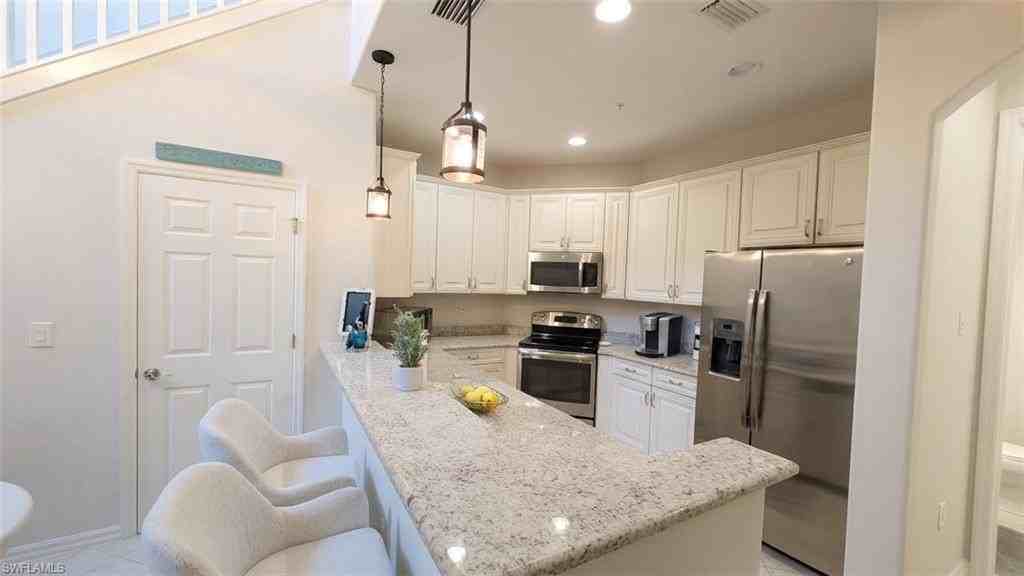 9082 Capistrano St N #4806 - Photo 7 of 36