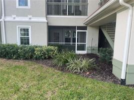 featured image of 23710 Walden Center Dr #106